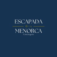 Escapadamenorca logo - Similar company to Nosbaum Reding