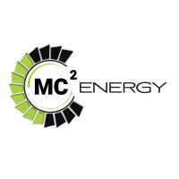 MC2 Energy logo - Similar company to Meca-Centrifugation