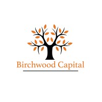 Birchwood Capital L.P. logo - Similar company to Vertyx