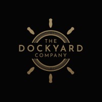 The Dockyard Company logo - Similar company to Cpress