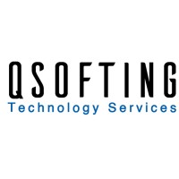 QSOFTING Servicios de tecnología logo - Similar company to Qsoft