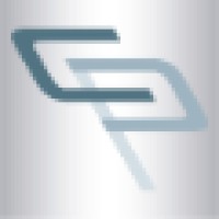 C Patrick Associates