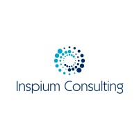 Inspium Consulting logo - Similar company to Resourcis