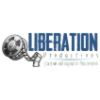 Liberation Productions