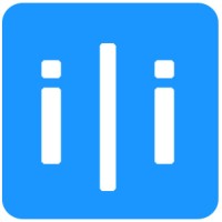 Voltific