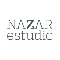 NAZAR estudio