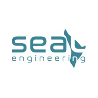 seal engineering logo - Similar company to Etermar Energia