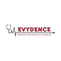Evydence Medicina e Segurança do Trabalho logo - Similar company to Oncor Medicina Avançada