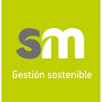 sm, sistemas medioambientales, SL logo - Similar company to Sequoia Pro