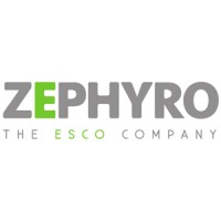 Zephyro
