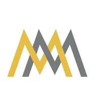 Summit Global Education