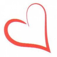 Family Service Association of Redlands logo - Similar company to Syandus