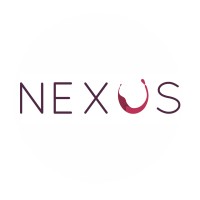 Nexus Wine Collections Limited