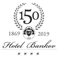 Hotel Bankov ****