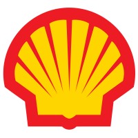 Latin American Petroleum - Macro Distribuidor de Lubricantes Shell logo - Similar company to Jiade Green Energy (Chongqing) Co., Ltd