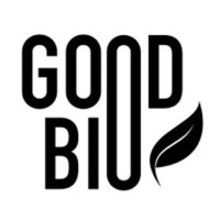 Good Bio Foods logo - Similar company to Dispo Technologies