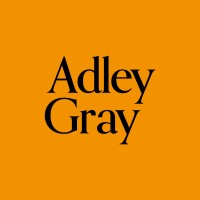 Adley Gray | Complex Crime logo - Similar company to Apl Law