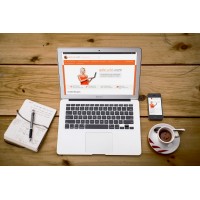 Gebruiktdotcom BV logo - Similar company to Coachview