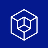 Income Lab logo - Similar company to Moneytree Software