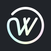 Wayfound logo - Similar company to Sauce Labs