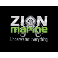 Zion Marine, Inc. logo - Similar company to Maritime Talent Solutions Inc.