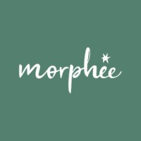Morphée logo - Similar company to Oppi®