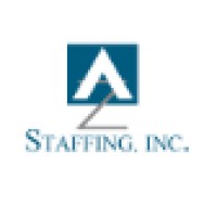 Az Staffing, Inc.