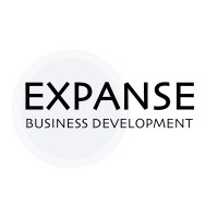 Expanse Business Development