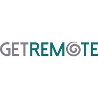 GRC - GetRemote Consulting GmbH logo - Similar company to Daniel Koch Training
