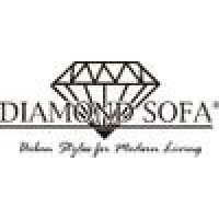 Diamond Sofa Inc logo - Similar company to Atunus Furniture