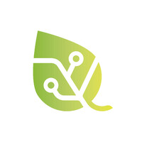 Leafnoise logo - Similar company to Dazlabs