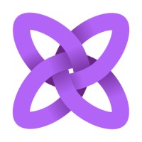 Lilac AI logo - Similar company to Lilac Ai (Joined Databricks)