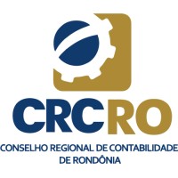 CRCRO - Conselho Regional de Contabilidade de Rondônia logo - Similar company to Prime Learning