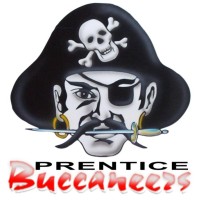 Prentice School District logo - Similar company to Prentice Consulting