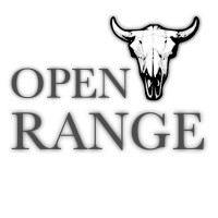 Open Range Video