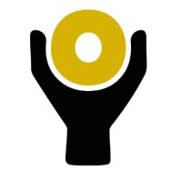 YO Engineering Services logo - Similar company to Shafeltech