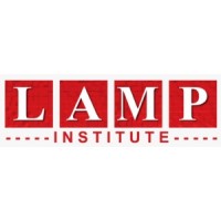 Lamp Institute logo - Similar company to Goldbeck Technology