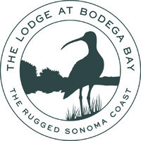Bodega Bay Lodge