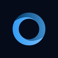 omidia logo - Similar company to Cl-Electronics Gmbh