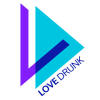 Love Drunk Studio