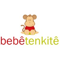 bebêtenkitê logo - Similar company to 2Go Digital