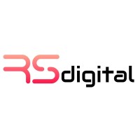 RSdigital logo - Similar company to Rs Digital