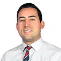 Riley Poppell Loan Officer logo - Similar company to Agent Advantage