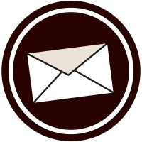 Briefodruck Fülle KG logo - Similar company to Tylko Advisors