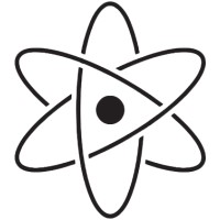 Neutron Labs logo - Similar company to Protome Technologies Inc