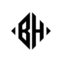 Bodz Handmade logo - Similar company to Pet Toy Solutions