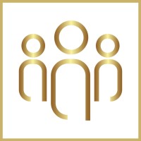 Chasing Talent logo - Similar company to Levelupguru.Ca