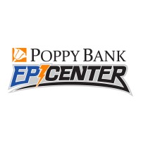 Epicenter Sports And Entertainment