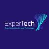 Expert Technology Consultant | We Connect Any Business logo - Similar company to Erictel