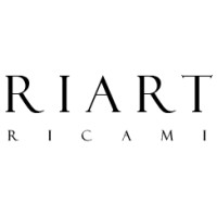 RIART logo - Similar company to Innovation Future School - Portiamo La Creatività Nelle Scuole